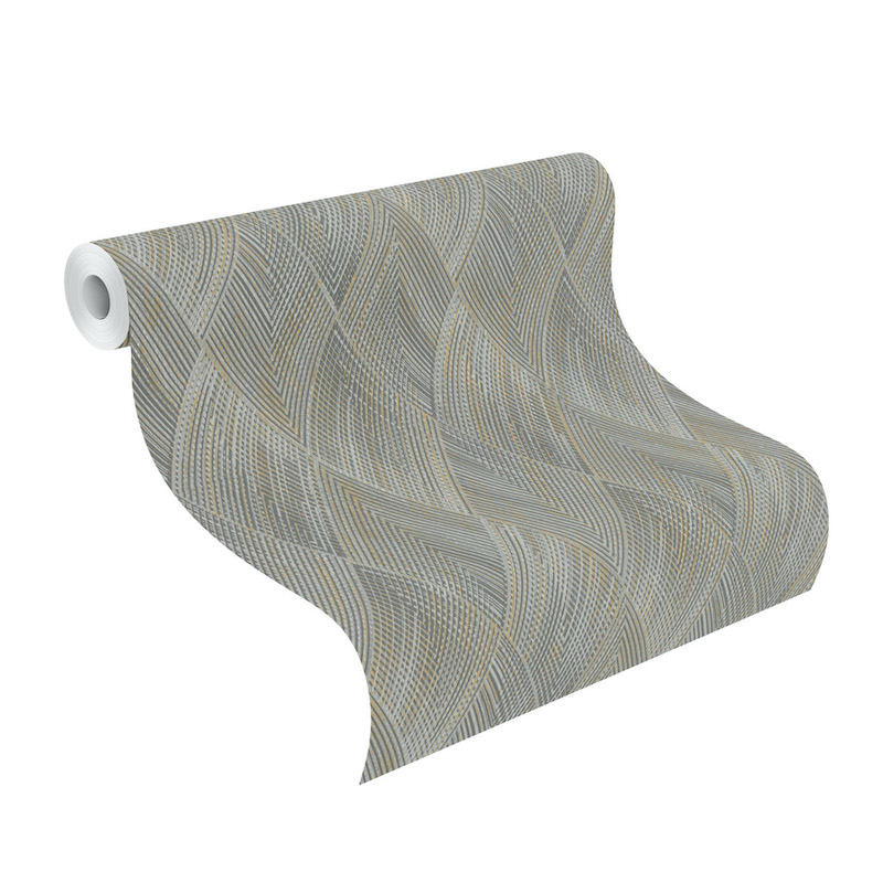 Обои Rasch арт 844153 фото 7