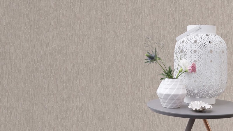 Обои Rasch арт 844214 фото 4