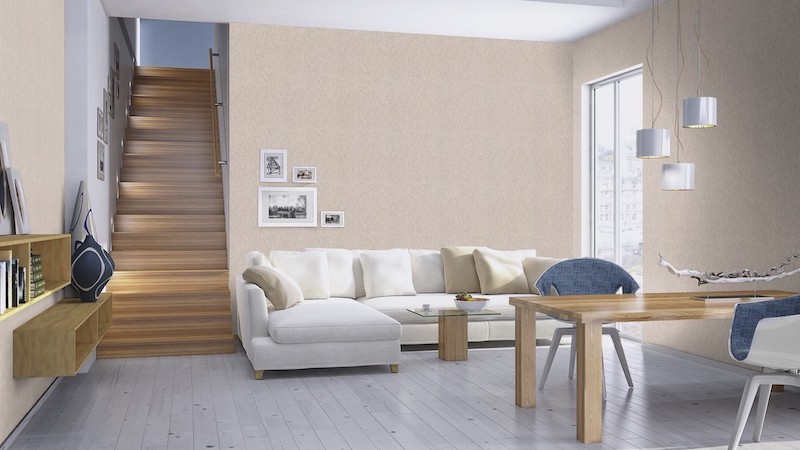 Обои Rasch арт 844214 фото 5