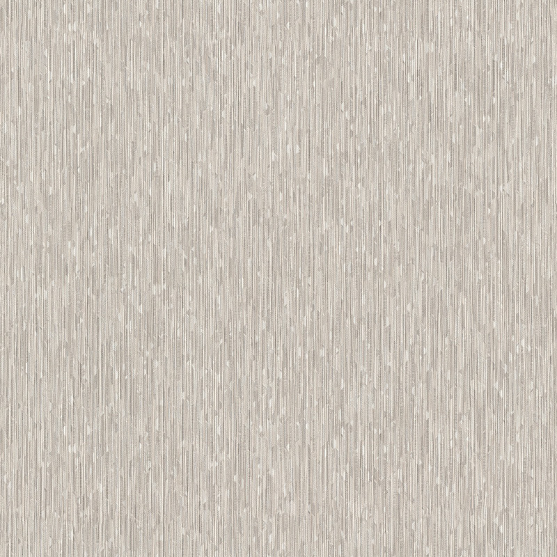 Обои Rasch арт 844214 фото 1