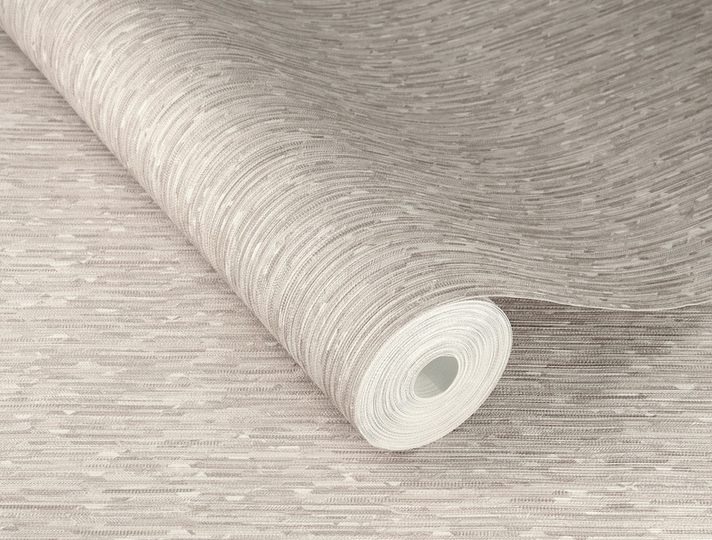 Обои Rasch арт 844214 фото 2