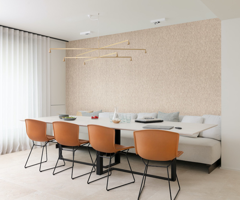 Обои Rasch арт 844238 фото 4