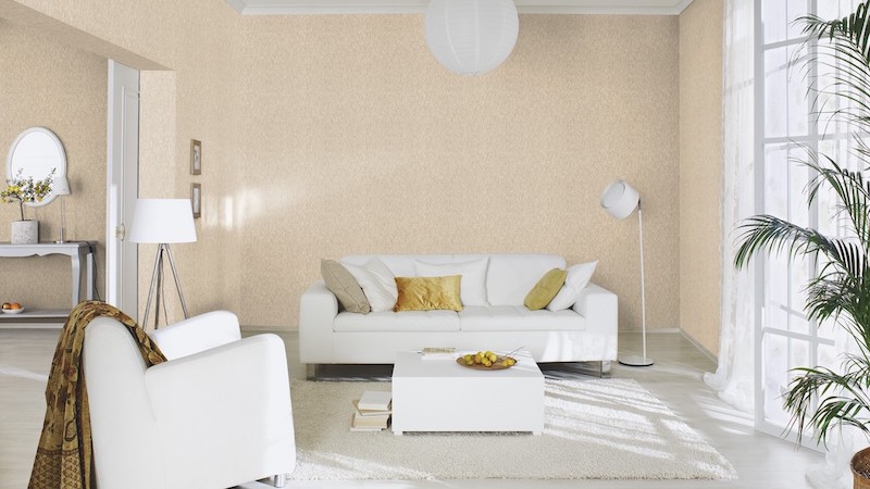 Обои Rasch арт 844238 фото 6