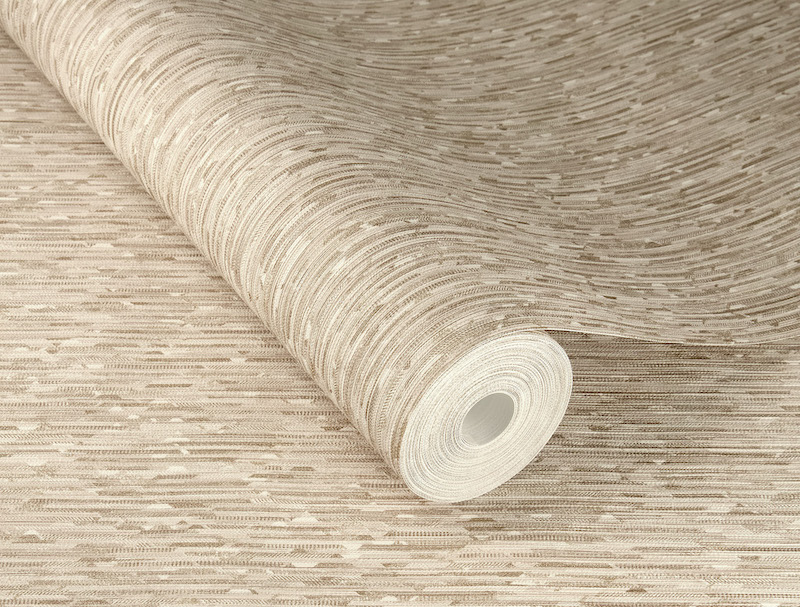 Обои Rasch арт 844238 фото 2