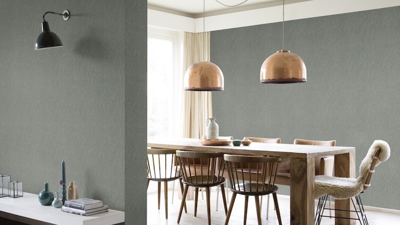 Обои Rasch арт 844245 фото 10