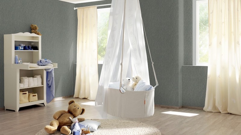 Обои Rasch арт 844245 фото 13