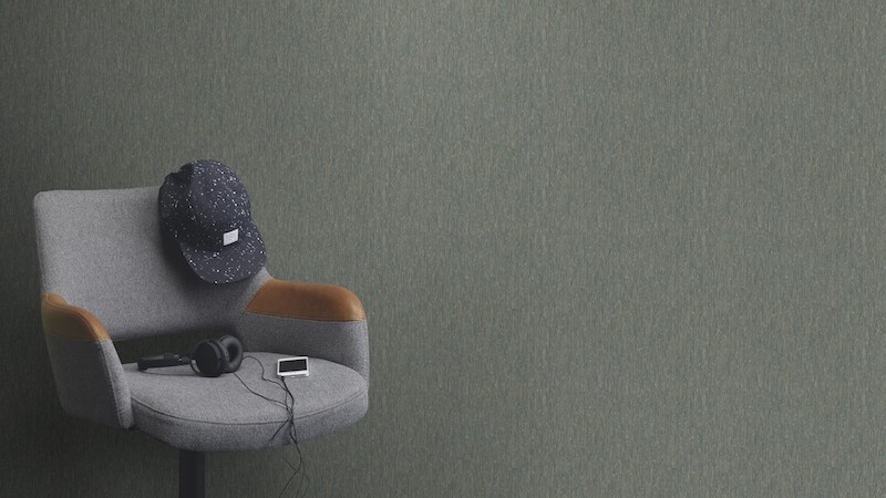 Обои Rasch арт 844245 фото 14