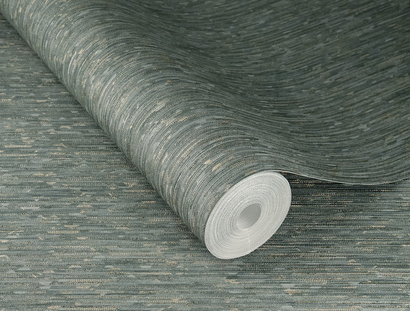 Обои Rasch арт 844245 фото 3