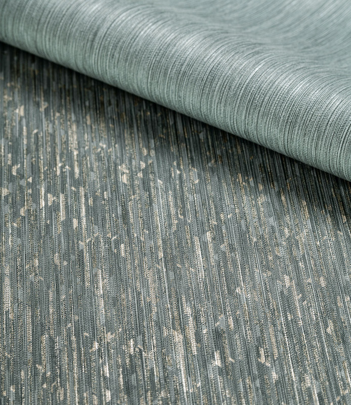 Обои Rasch арт 844245 фото 2