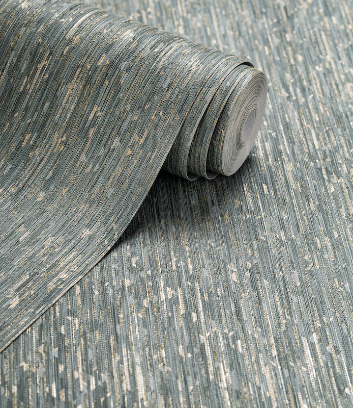 Обои Rasch арт 844245 фото 4