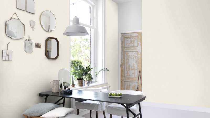 Обои Rasch арт 844306 фото 4