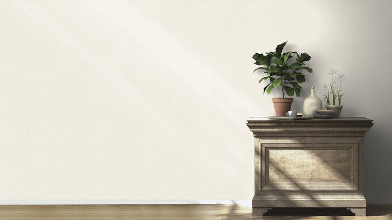 Обои Rasch арт 844306 фото 5