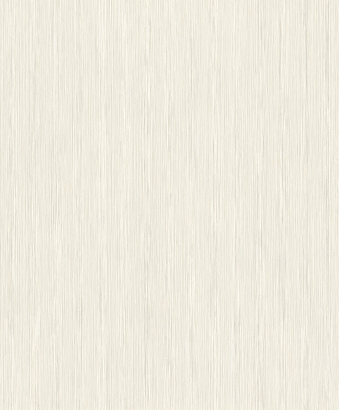 Обои Rasch арт 844306 фото 1