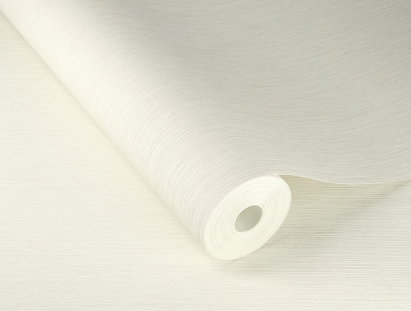 Обои Rasch арт 844306 фото 2