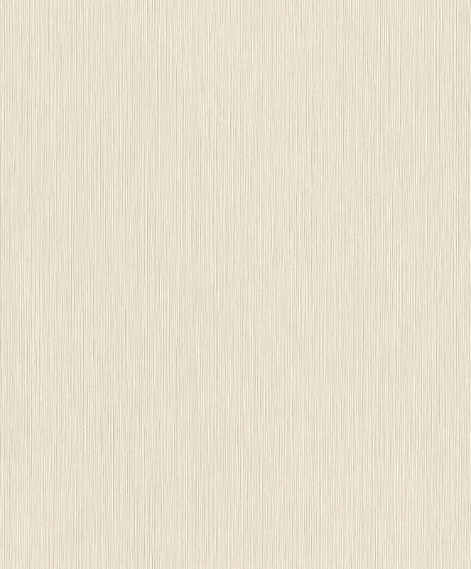 Обои Rasch арт 844313 фото 1