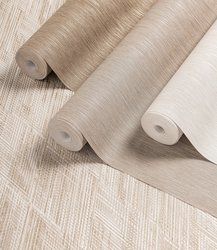 Обои Rasch арт 844313 фото 2