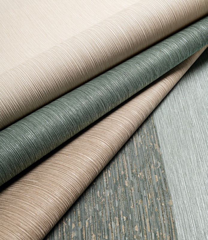 Обои Rasch арт 844313 фото 6