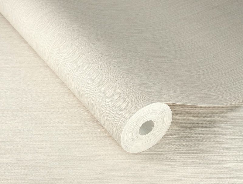 Обои Rasch арт 844313 фото 7