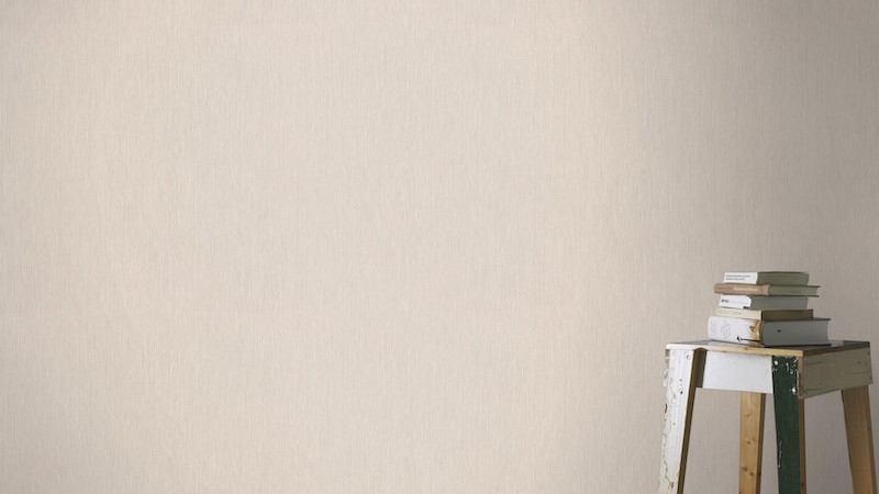 Обои Rasch арт 844337 фото 5