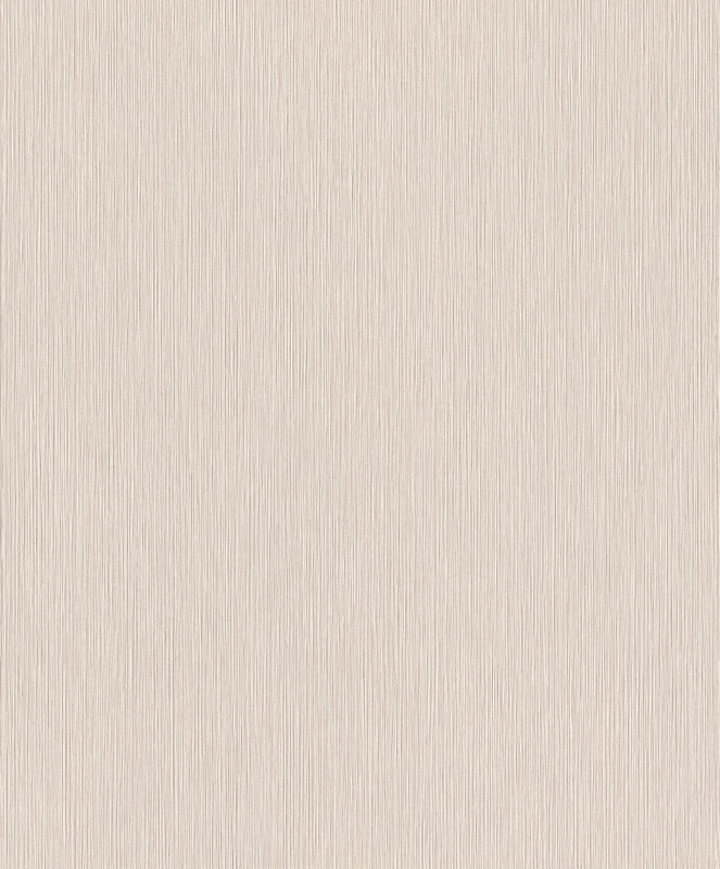 Обои Rasch арт 844337 фото 1