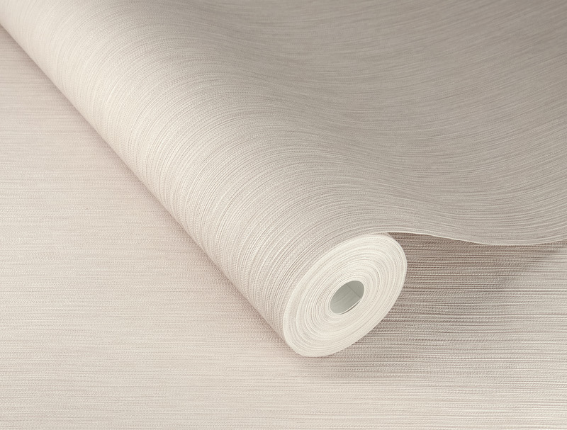 Обои Rasch арт 844337 фото 3