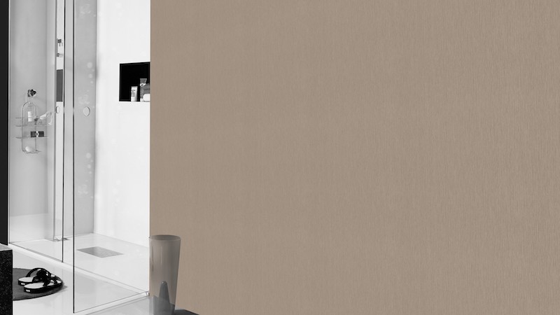 Обои Rasch арт 844351 фото 10