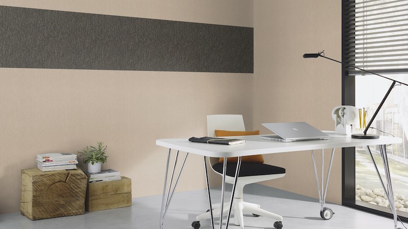 Обои Rasch арт 844351 фото 9