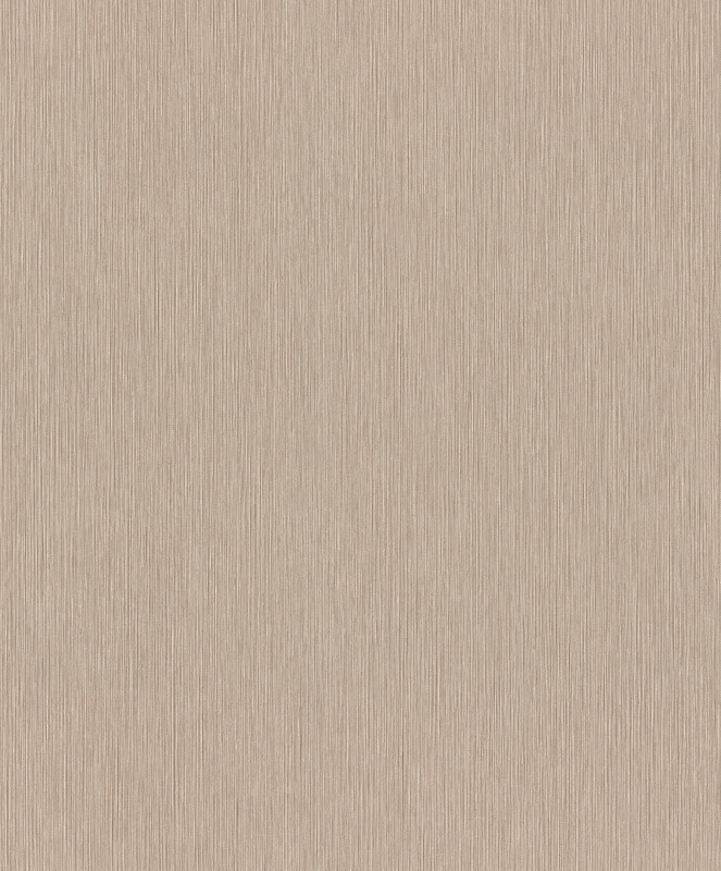 Обои Rasch арт 844351 фото 1