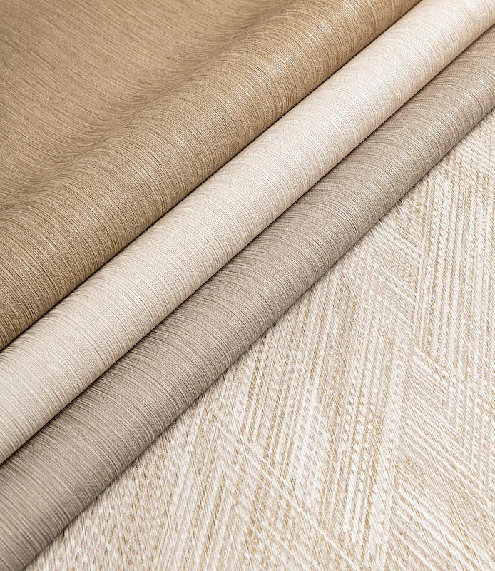 Обои Rasch арт 844351 фото 3