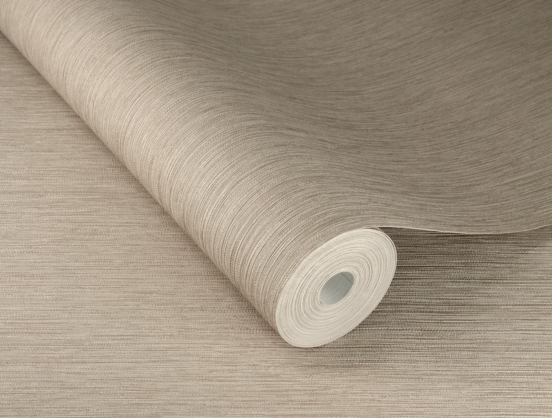 Обои Rasch арт 844351 фото 6