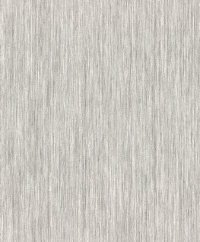 Обои Rasch арт 844368 фото 1