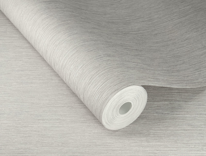 Обои Rasch арт 844368 фото 2