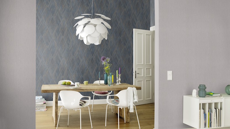 Обои Rasch арт 844375 фото 8