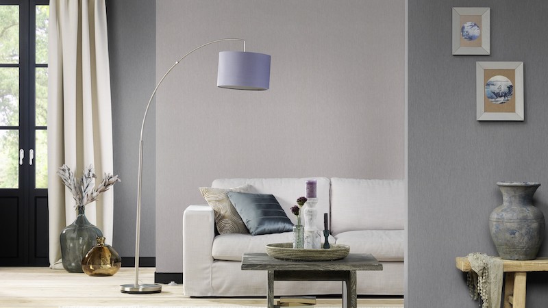 Обои Rasch арт 844375 фото 9