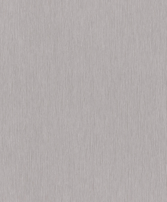 Обои Rasch арт 844375 фото 1