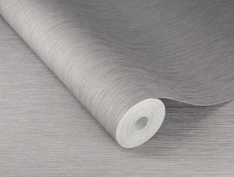 Обои Rasch арт 844375 фото 2