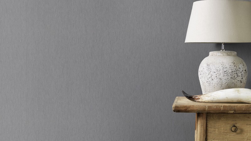 Обои Rasch арт 844382 фото 9