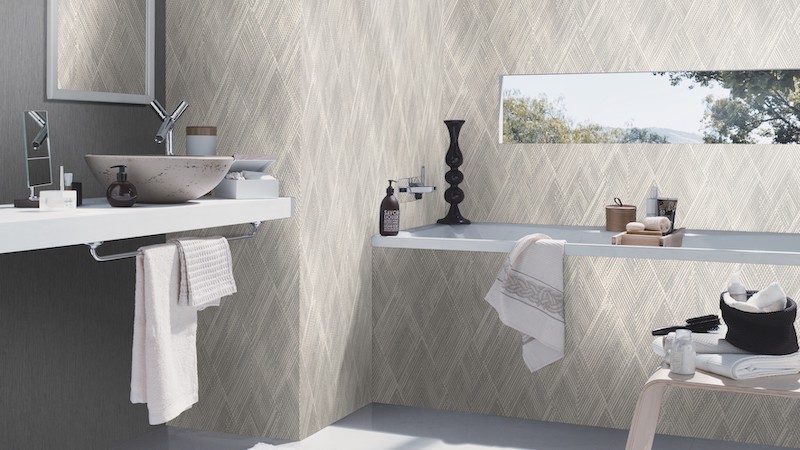 Обои Rasch арт 844382 фото 7