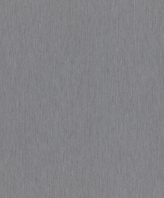 Обои Rasch арт 844382 фото 1