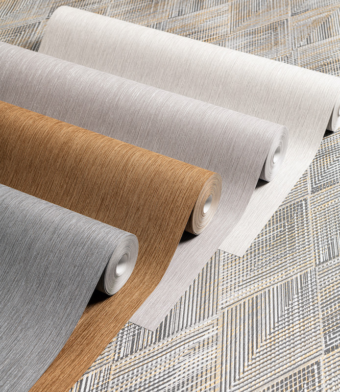 Обои Rasch арт 844382 фото 4