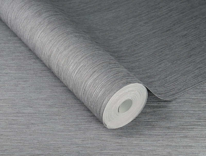 Обои Rasch арт 844382 фото 2