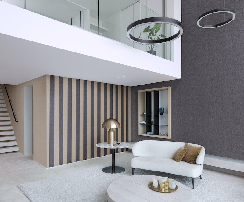 Обои Rasch арт 844399 фото 8