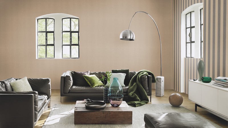 Обои Rasch арт 844399 фото 9