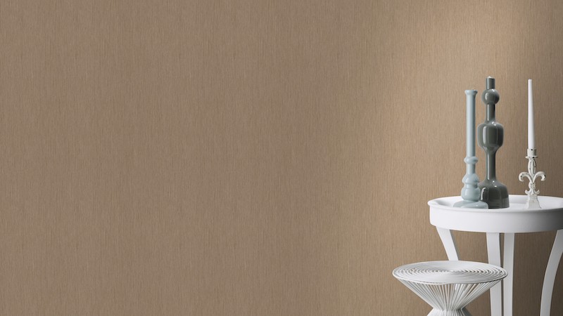 Обои Rasch арт 844399 фото 10