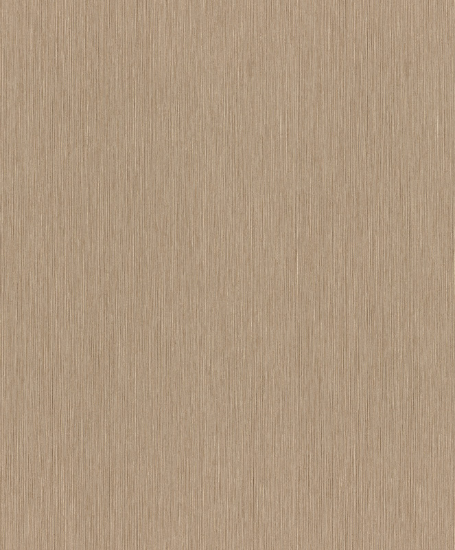 Обои Rasch арт 844399 фото 1