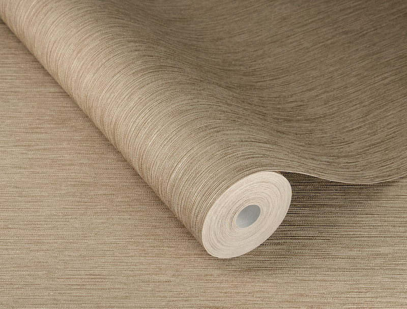 Обои Rasch арт 844399 фото 2