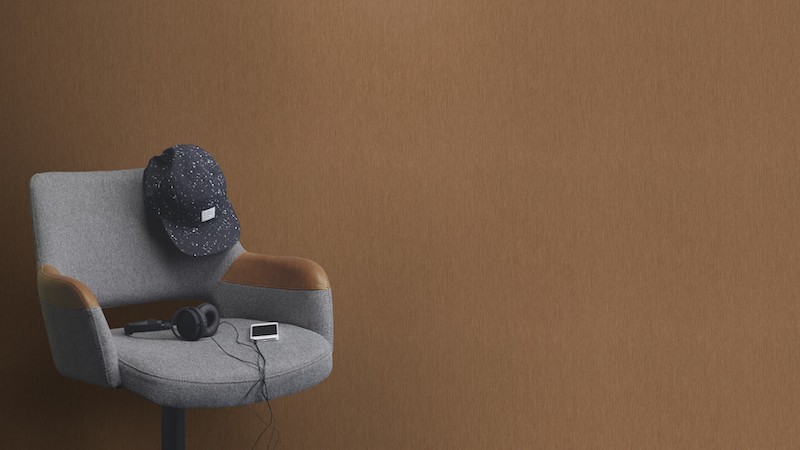 Обои Rasch арт 844405 фото 9