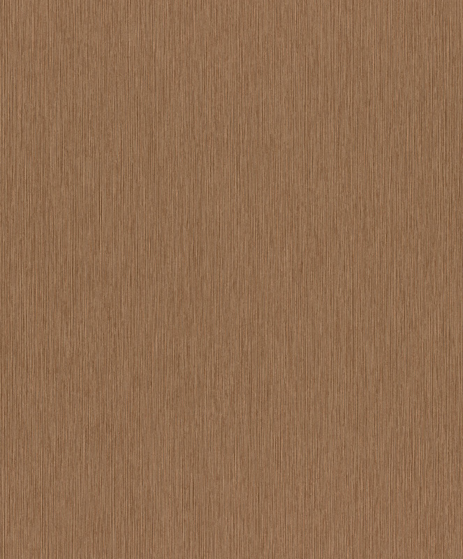 Обои Rasch арт 844405 фото 1