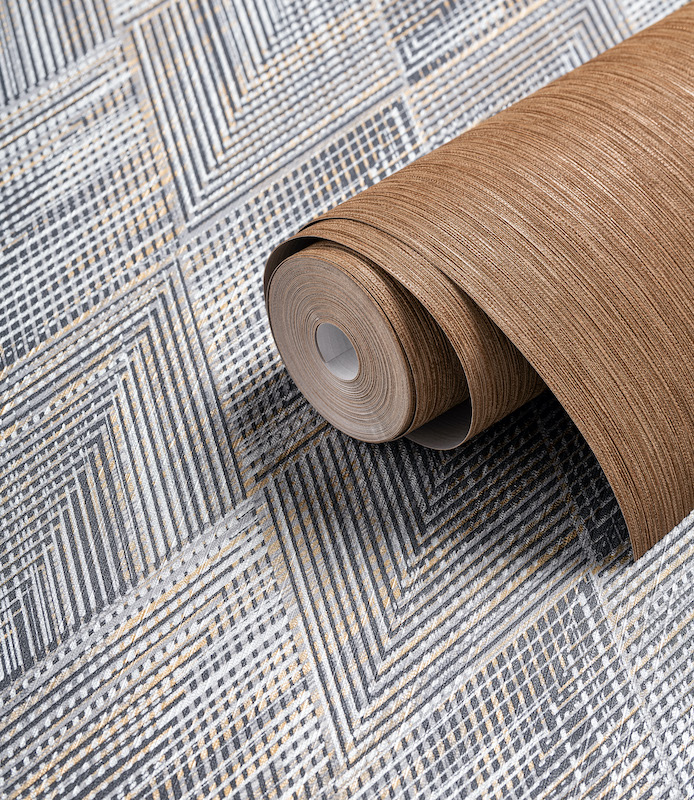 Обои Rasch арт 844405 фото 4