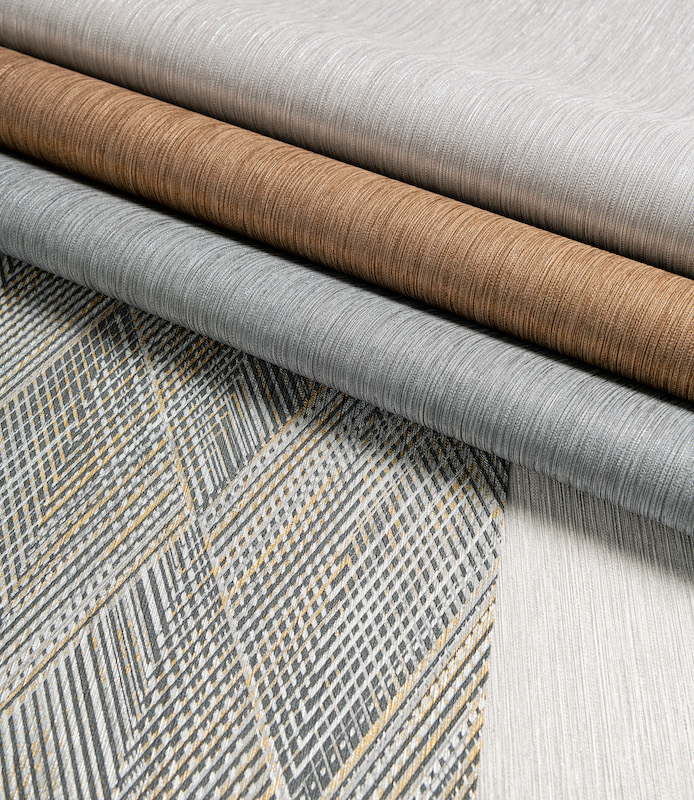 Обои Rasch арт 844405 фото 7